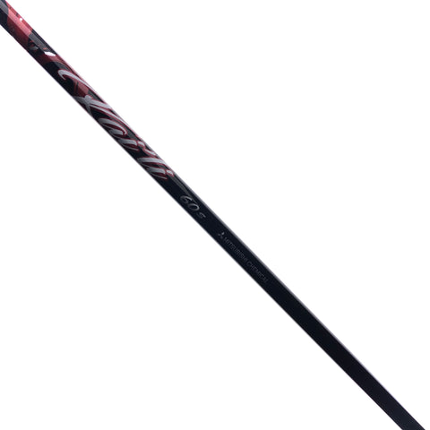 Used Callaway Elyte X Driver / 10.5 Degrees / Stiff Flex