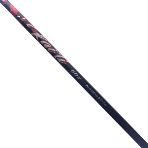 Used Callaway Elyte X Driver / 10.5 Degrees / Stiff Flex