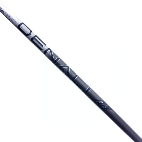 Used Callaway Elyte X Driver / 10.5 Degrees / Stiff Flex