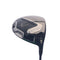 Used Callaway Elyte X Driver / 10.5 Degrees / Stiff Flex