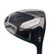 Used Callaway Elyte X Driver / 10.5 Degrees / Stiff Flex