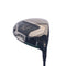 Used Callaway Elyte X Driver / 10.5 Degrees / Stiff Flex