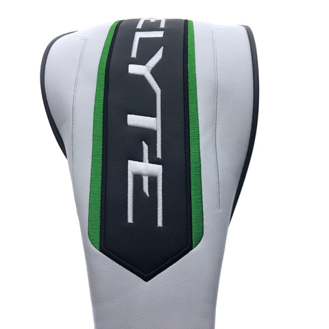 Used Callaway Elyte X Driver / 12.0 Degrees / Regular Flex