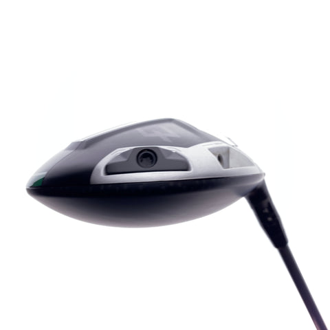 Used Callaway Elyte X Driver / 12.0 Degrees / Regular Flex