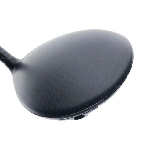 Used Callaway Elyte X Driver / 12.0 Degrees / Regular Flex