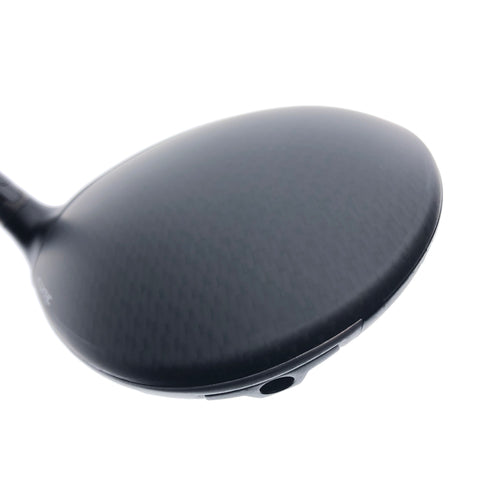 Used Callaway Elyte X Driver / 12.0 Degrees / Regular Flex