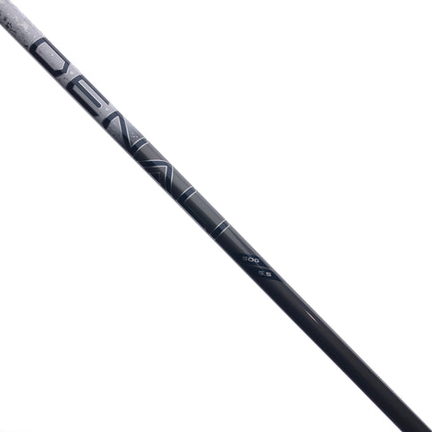 Used Callaway Elyte X Driver / 12.0 Degrees / Regular Flex