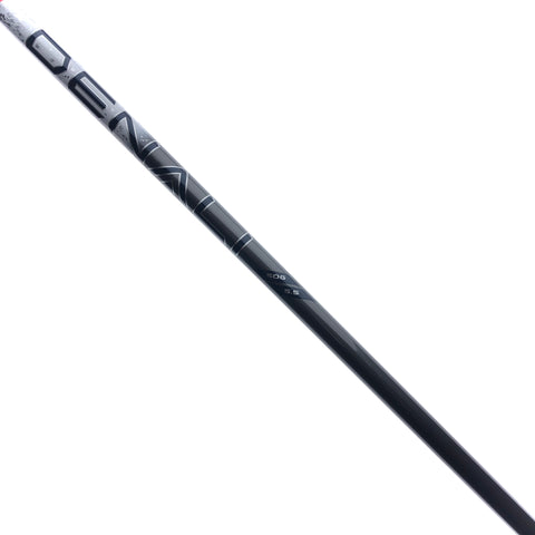 Used Callaway Elyte X Driver / 12.0 Degrees / Regular Flex