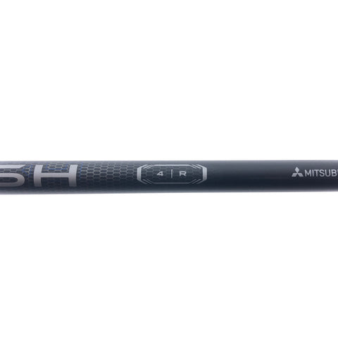 Used Callaway Elyte X Driver / 12.0 Degrees / Regular Flex