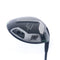 Used Callaway Elyte X Driver / 12.0 Degrees / Soft Regular Flex