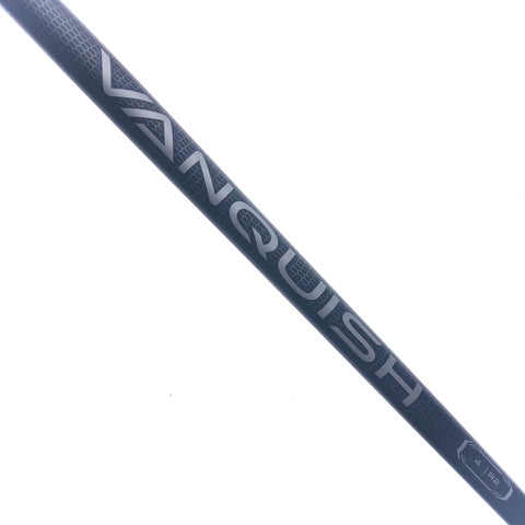 Used Callaway Elyte X Driver / 12.0 Degrees / Soft Regular Flex
