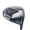 Used Callaway Elyte X Driver / 12.0 Degrees / Soft Regular Flex