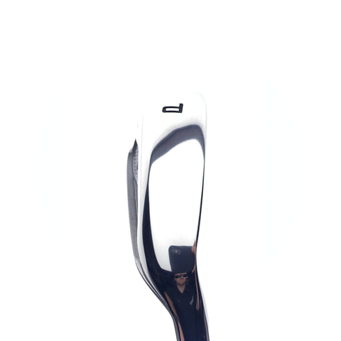 Used Callaway Elyte X Pitching Wedge / 42.0 Degrees / Regular Flex