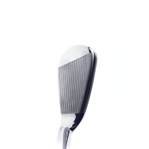 Used Callaway Elyte X Pitching Wedge / 42.0 Degrees / Regular Flex