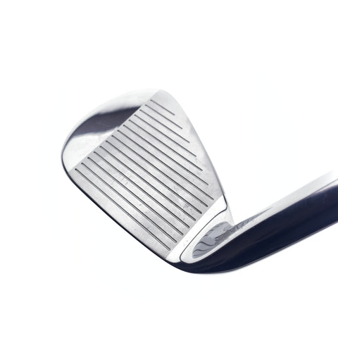 Used Callaway Elyte X Pitching Wedge / 42.0 Degrees / Regular Flex
