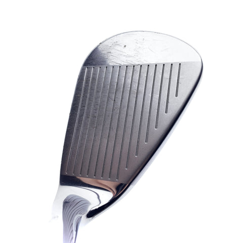 Used Callaway Elyte X Sand Wedge / 54.0 Degrees / Regular Flex