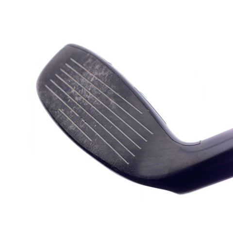 Used Callaway Epic 2 Hybrid / 18 Degrees / X-Stiff Flex