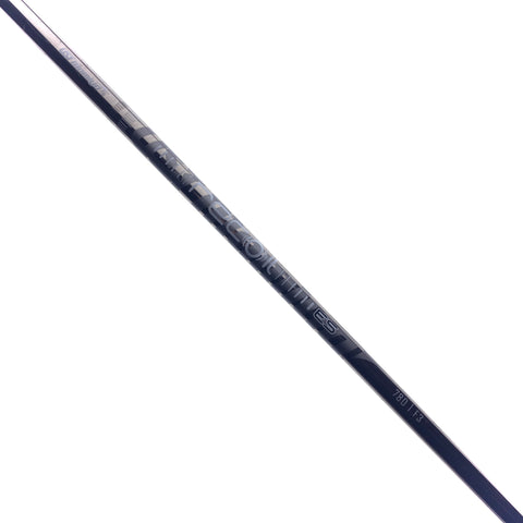 Used Callaway Epic 3 Hybrid / 20 Degrees / Regular Flex