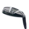 Used Callaway Epic 3 Hybrid / 20 Degrees / Stiff Flex