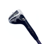 Used Callaway Epic 3 Hybrid / 20 Degrees / Stiff Flex