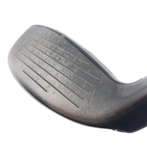 Used Callaway Epic 3 Hybrid / 20 Degrees / Stiff Flex