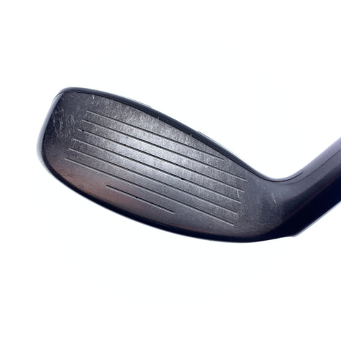 Used Callaway Epic 3 Hybrid / 20 Degrees / Stiff Flex