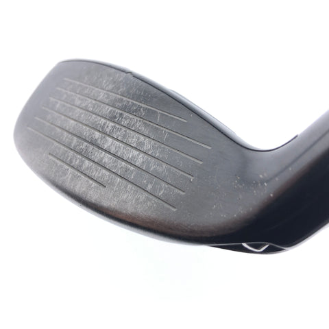 Used Callaway Epic 3 Hybrid / 20 Degrees / Stiff Flex
