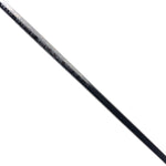 Used Callaway Epic 3 Hybrid / 20 Degrees / Stiff Flex