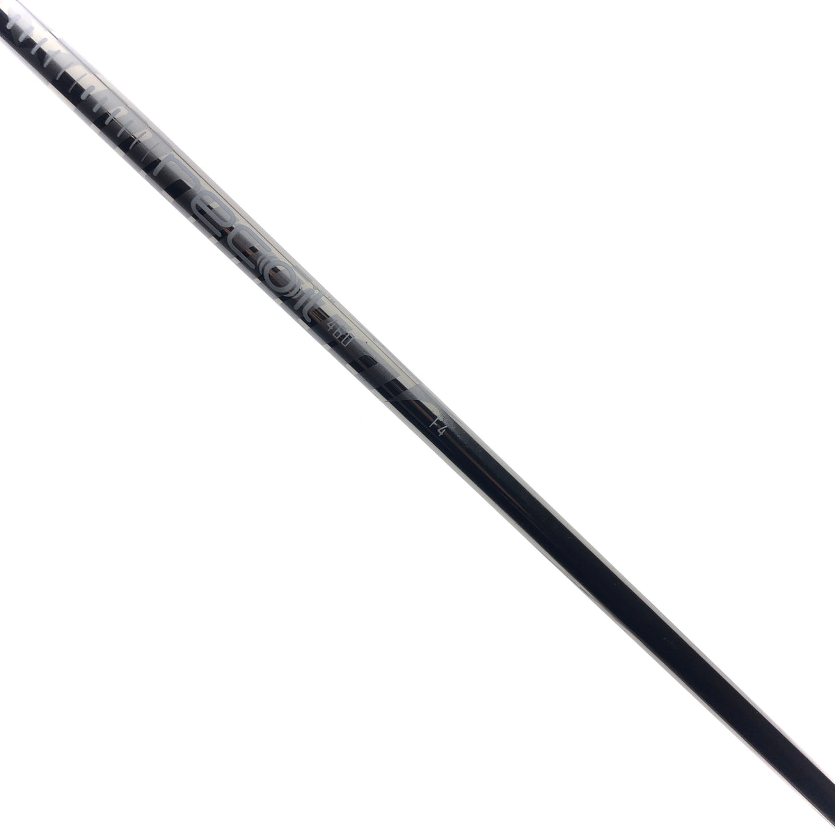 Used Callaway Epic 3 Hybrid / 20 Degrees / Stiff Flex
