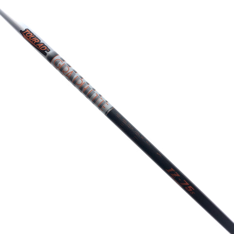 Used Callaway Epic 3 Hybrid / 20 Degrees / Stiff Flex