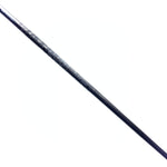 Used Callaway Epic 3 Hybrid / 20 Degrees / Stiff Flex