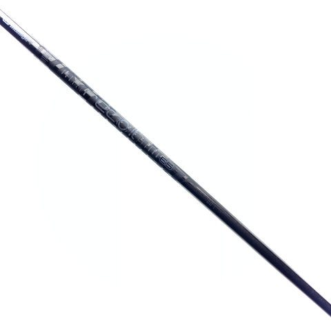 Used Callaway Epic 3 Hybrid / 20 Degrees / Stiff Flex
