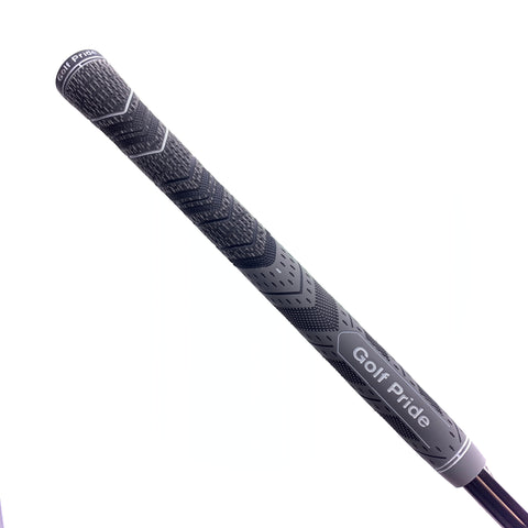 Used Callaway Epic 3 Hybrid / 20 Degrees / Stiff Flex