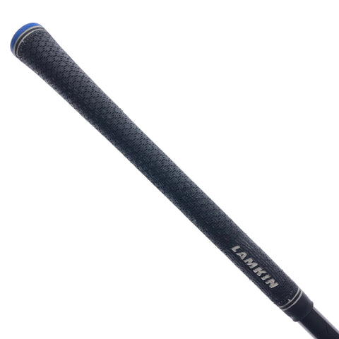 Used Callaway Epic 3 Hybrid / 20 Degrees / X-Stiff Flex