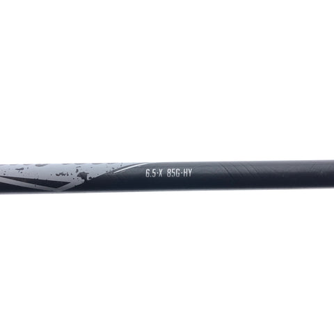 Used Callaway Epic 3 Hybrid / 20 Degrees / X-Stiff Flex