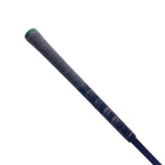 Used Callaway Epic 3 Hybrid / 20.0 Degrees / Stiff Flex