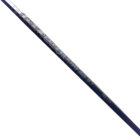 Used Callaway Epic 3 Hybrid / 20.0 Degrees / Stiff Flex