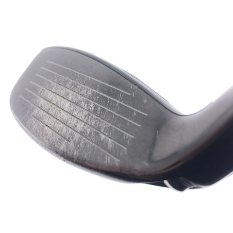 Used Callaway Epic 4 Hybrid / 23 Degrees / Ladies Flex