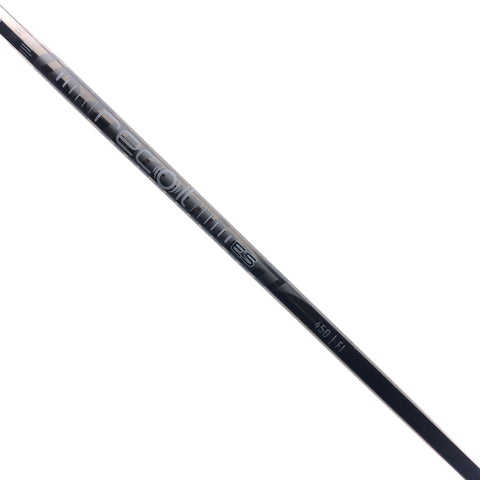 Used Callaway Epic 4 Hybrid / 23 Degrees / Ladies Flex