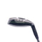 Used Callaway Epic 4 Hybrid / 23 Degrees / Regular Flex