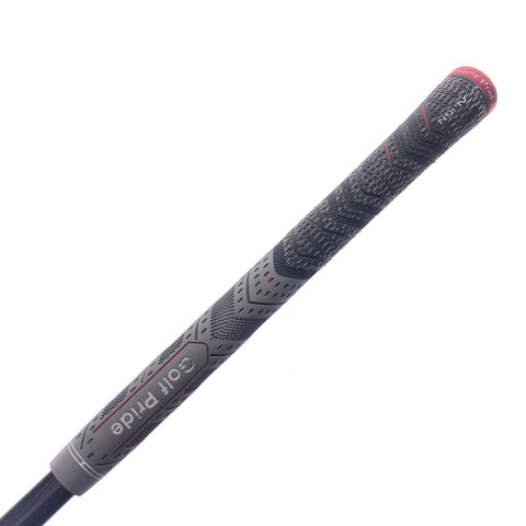 Used Callaway Epic 4 Hybrid / 23 Degrees / Regular Flex
