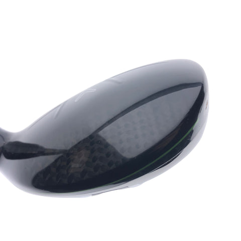 Used Callaway Epic 5 Hybrid / 26 Degrees / Ladies Flex