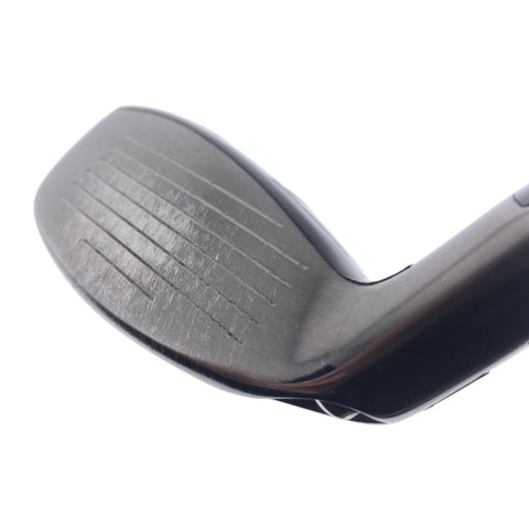 Used Callaway Epic 5 Hybrid / 26 Degrees / Ladies Flex