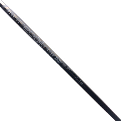 Used Callaway Epic 5 Hybrid / 26 Degrees / Ladies Flex