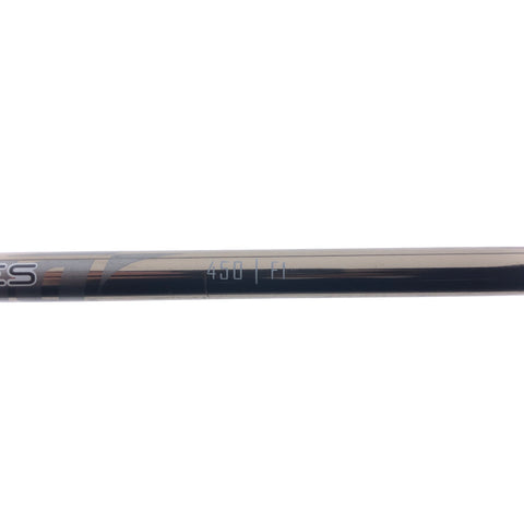 Used Callaway Epic 5 Hybrid / 26 Degrees / Ladies Flex