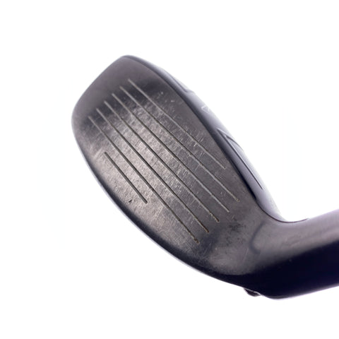 Used Callaway Epic 5 Hybrid / 26 Degrees / Regular Flex