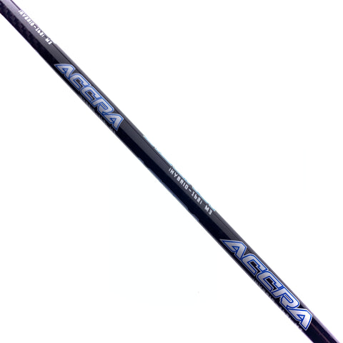 Used Callaway Epic 5 Hybrid / 26 Degrees / Regular Flex