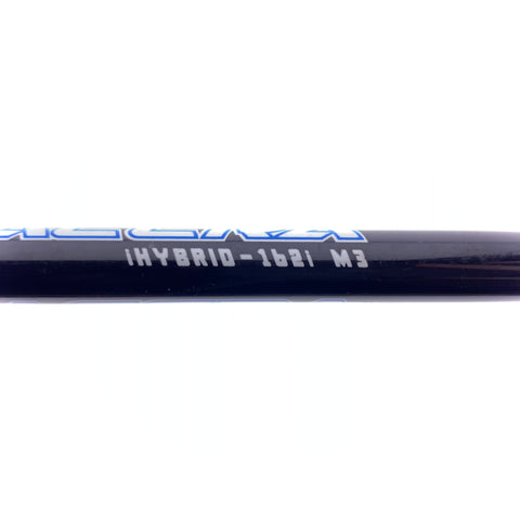 Used Callaway Epic 5 Hybrid / 26 Degrees / Regular Flex