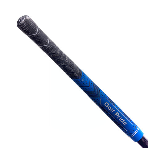 Used Callaway Epic 5 Hybrid / 26 Degrees / Regular Flex