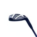 Used Callaway Epic 5 Hybrid / 26.0 Degrees / Regular Flex
